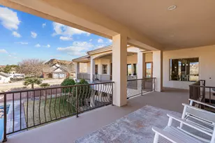 2911 E Washington Dam Rd, Washington, UT 84780 - Photo 68