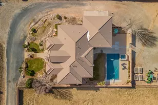 2911 E Washington Dam Rd, Washington, UT 84780 - Photo 98