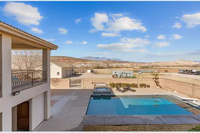 2911 E Washington Dam Rd, Washington, UT 84780 - Photo 74