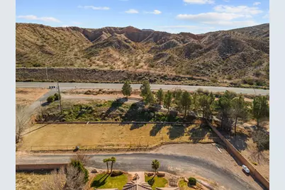 2911 E Washington Dam Rd, Washington, UT 84780 - Photo 6