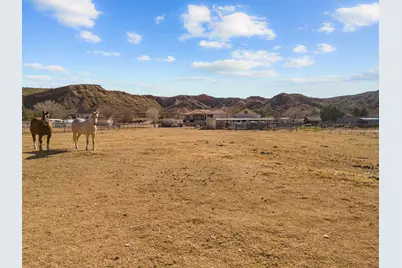 2911 E Washington Dam Rd, Washington, UT 84780 - Photo 90