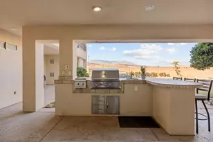 2911 E Washington Dam Rd, Washington, UT 84780 - Photo 72