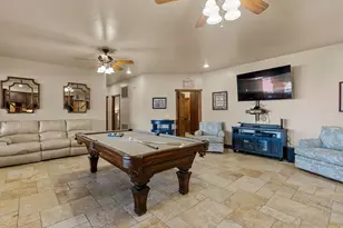 2911 E Washington Dam Rd, Washington, UT 84780 - Photo 54