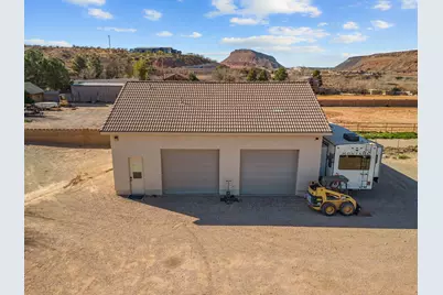 2911 E Washington Dam Rd, Washington, UT 84780 - Photo 8