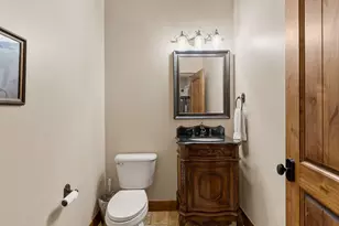 2911 E Washington Dam Rd, Washington, UT 84780 - Photo 60