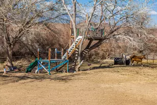 2911 E Washington Dam Rd, Washington, UT 84780 - Photo 94