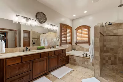 2911 E Washington Dam Rd, Washington, UT 84780 - Photo 40