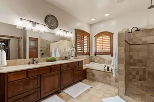 2911 E Washington Dam Rd, Washington, UT 84780 - Photo 40