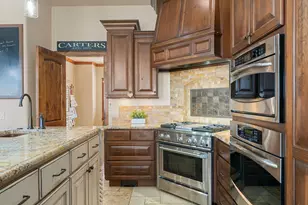 2911 E Washington Dam Rd, Washington, UT 84780 - Photo 24