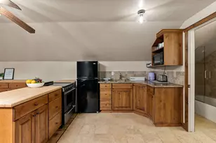 2911 E Washington Dam Rd, Washington, UT 84780 - Photo 84