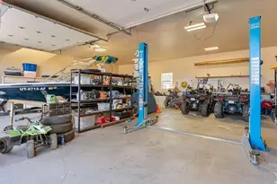 2911 E Washington Dam Rd, Washington, UT 84780 - Photo 82