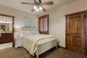 2911 E Washington Dam Rd, Washington, UT 84780 - Photo 62