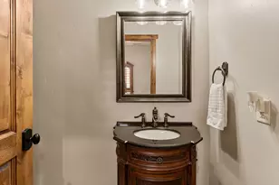 2911 E Washington Dam Rd, Washington, UT 84780 - Photo 46