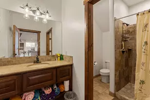 2911 E Washington Dam Rd, Washington, UT 84780 - Photo 72