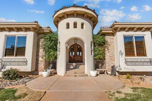 2911 E Washington Dam Rd, Washington, UT 84780 - Photo 10