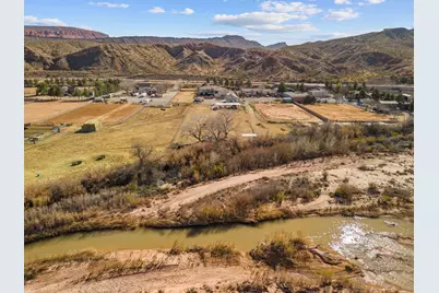 2911 E Washington Dam Rd, Washington, UT 84780 - Photo 92