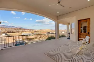 2911 E Washington Dam Rd, Washington, UT 84780 - Photo 68