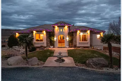 2911 E Washington Dam Rd, Washington, UT 84780 - Photo 102