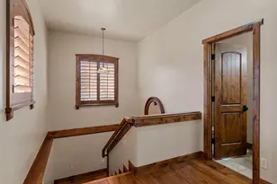 2911 E Washington Dam Rd, Washington, UT 84780 - Photo 48