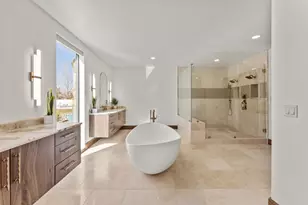 3424 S Sugar Leo Rd, Saint George, UT 84790 - Photo 32