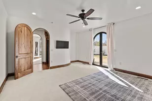 3424 S Sugar Leo Rd, Saint George, UT 84790 - Photo 48