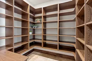 3424 S Sugar Leo Rd, Saint George, UT 84790 - Photo 22