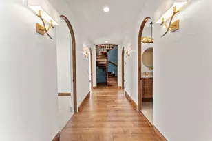 3424 S Sugar Leo Rd, Saint George, UT 84790 - Photo 40