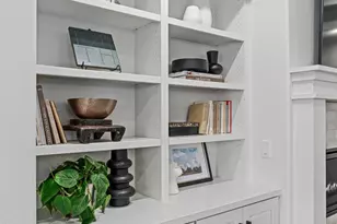 279 W Sunstone Wy, Washington, UT 84780 - Photo 96