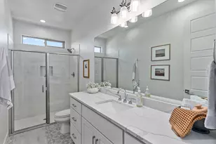 279 W Sunstone Wy, Washington, UT 84780 - Photo 28