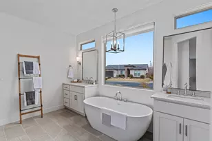 279 W Sunstone Wy, Washington, UT 84780 - Photo 58