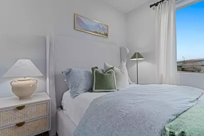 279 W Sunstone Way, Washington, UT 84780 - Photo 20