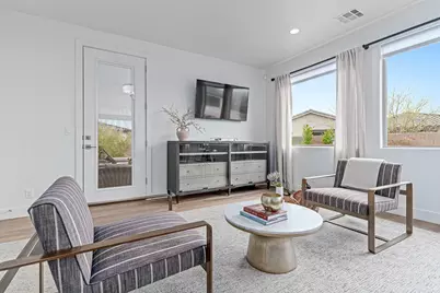 279 W Sunstone Way, Washington, UT 84780 - Photo 52