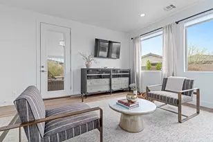 279 W Sunstone Wy, Washington, UT 84780 - Photo 52