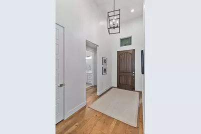 279 W Sunstone Way, Washington, UT 84780 - Photo 4