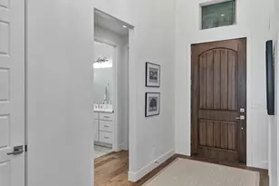 279 W Sunstone Wy, Washington, UT 84780 - Photo 4