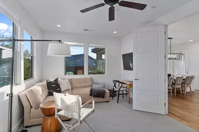 279 W Sunstone Way, Washington, UT 84780 - Photo 78