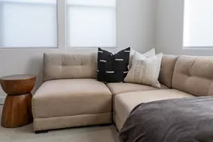 279 W Sunstone Wy, Washington, UT 84780 - Photo 84