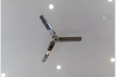 279 W Sunstone Way, Washington, UT 84780 - Photo 14