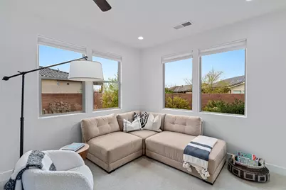 279 W Sunstone Way, Washington, UT 84780 - Photo 72