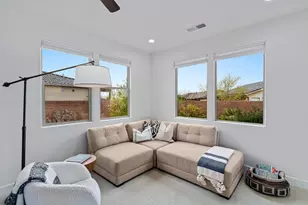 279 W Sunstone Wy, Washington, UT 84780 - Photo 72