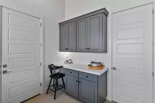 279 W Sunstone Wy, Washington, UT 84780 - Photo 10