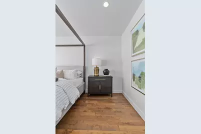 279 W Sunstone Way, Washington, UT 84780 - Photo 52