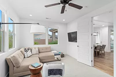 279 W Sunstone Way, Washington, UT 84780 - Photo 70