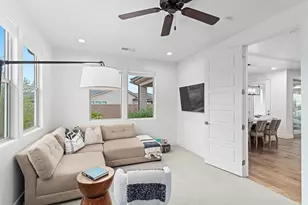 279 W Sunstone Wy, Washington, UT 84780 - Photo 70