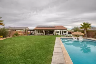 1219 N Via Del Sol, Washington, UT 84780 - Photo 40