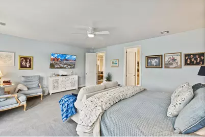 1219 N Via Del Sol, Washington, UT 84780 - Photo 18