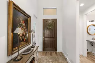 1219 N Via Del Sol, Washington, UT 84780 - Photo 4