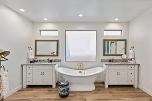 1219 N Via Del Sol, Washington, UT 84780 - Photo 22