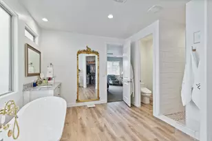 1219 N Via Del Sol, Washington, UT 84780 - Photo 20