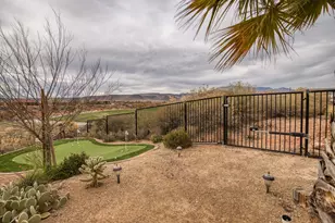 1219 N Via Del Sol, Washington, UT 84780 - Photo 50